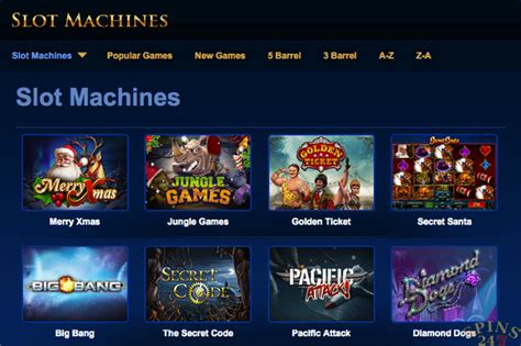 The most exclusive Tivoli Casino Free Spins! Grab the best ones .